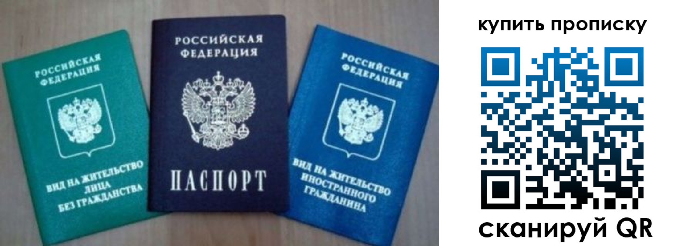прописка для школы в Светлограде